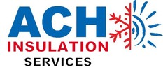 ACH Insulation.com
